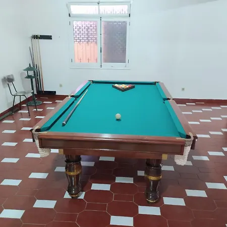 Telo * Funchal (Madeira)