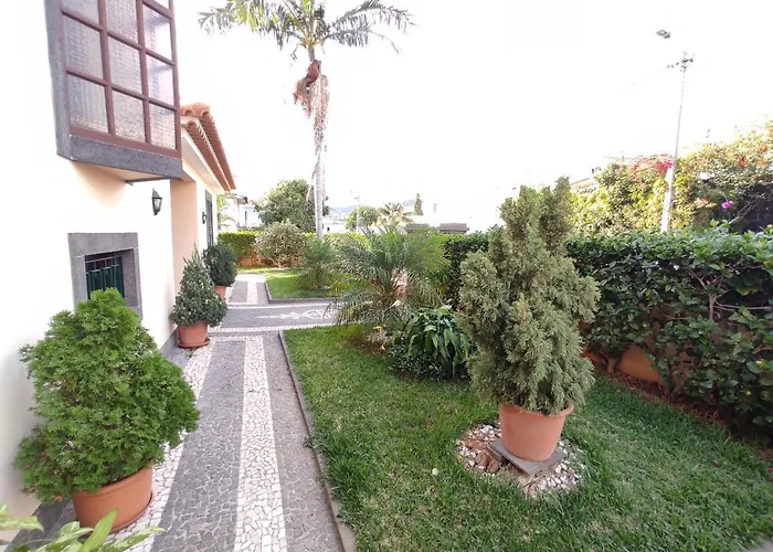 Villa Telo