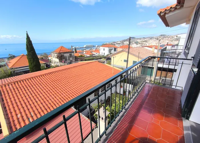 Villa Telo