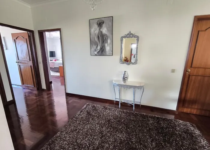 Telo Villa