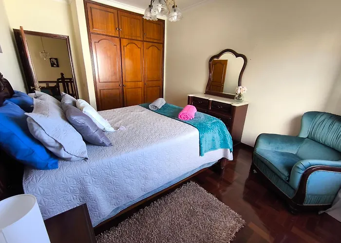 Telo Villa