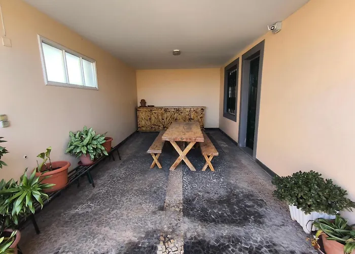 Villa Telo