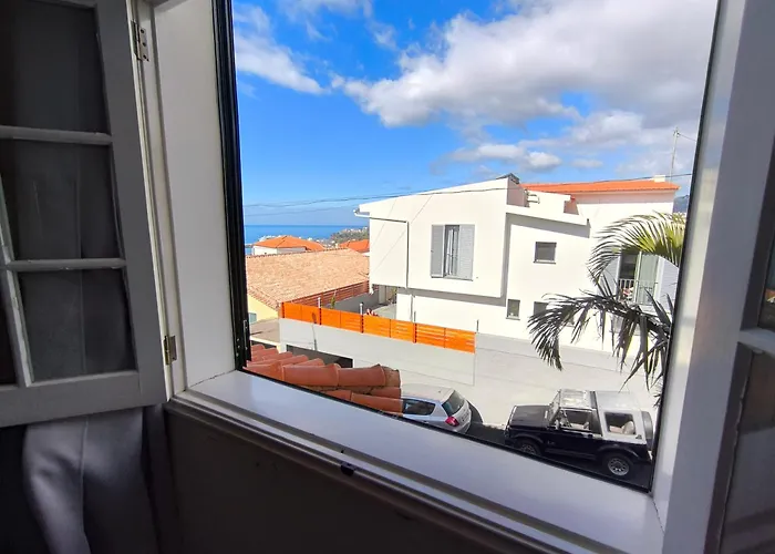 Villa Telo *