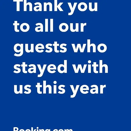 Telo Funchal (Madeira)