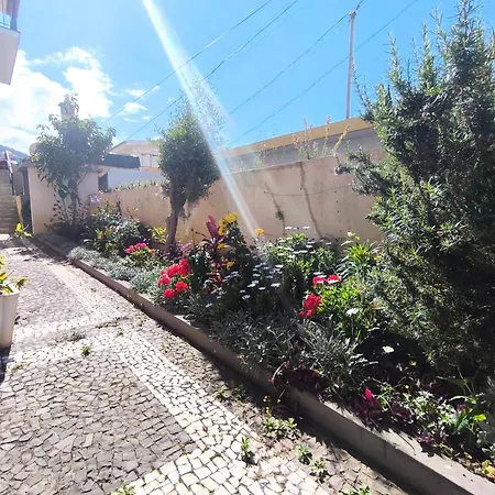 Telo Βίλα *