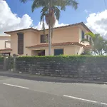 Βίλα Telo *