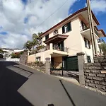 Βίλα Telo *