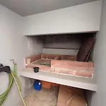 Telo * Φουνκάλ