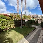 Telo * Φουνκάλ