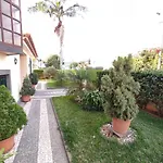 Βίλα Telo