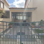 Telo * Φουνκάλ