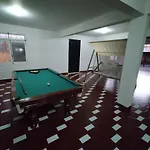 Telo Βίλα *