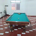 Telo * Φουνκάλ