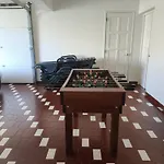 Βίλα Telo
