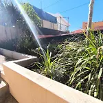 Βίλα Telo Φουνκάλ