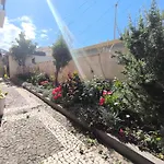 Telo * Φουνκάλ