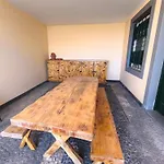 Βίλα Telo Φουνκάλ