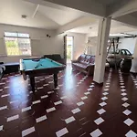 Telo Φουνκάλ