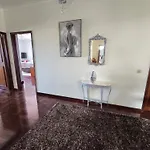 Telo Βίλα