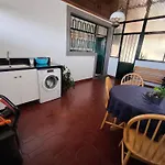 Telo * Φουνκάλ