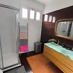 Telo Βίλα