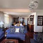 Telo Βίλα Φουνκάλ