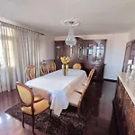 Βίλα Telo Φουνκάλ