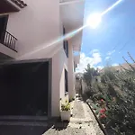 Telo