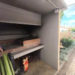 Βίλα Telo