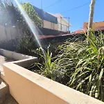 Βίλα Telo Φουνκάλ