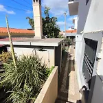Telo Φουνκάλ