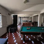 Telo