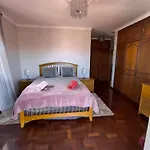 Βίλα Telo