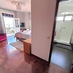 Telo Βίλα Φουνκάλ