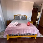 Βίλα Telo Φουνκάλ