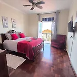 Telo Φουνκάλ