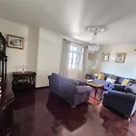 Βίλα Telo