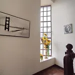 Βίλα Telo Φουνκάλ