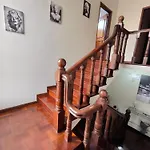 Telo Φουνκάλ