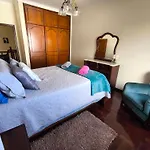 Telo Βίλα