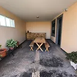 Βίλα Telo