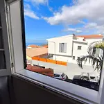 Βίλα Telo *