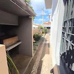 Βίλα Telo Φουνκάλ