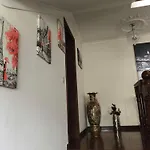 Telo Φουνκάλ