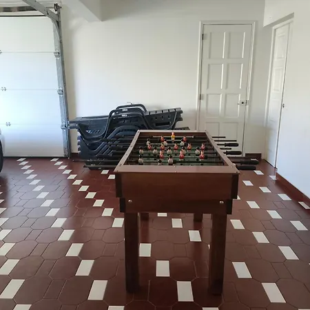 Villa Telo