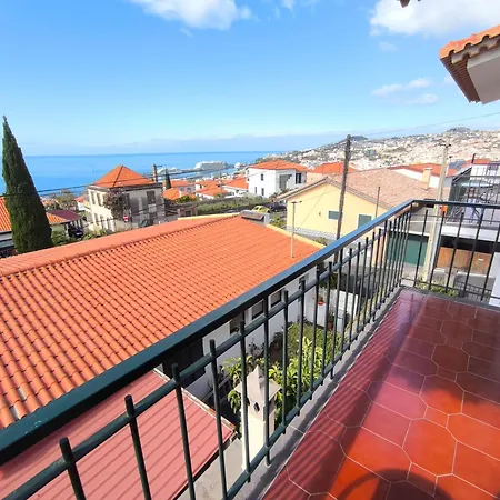 Villa Telo