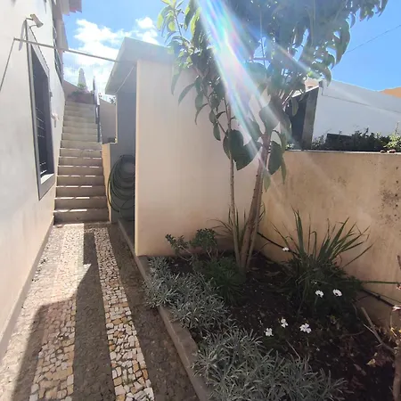Villa Telo *