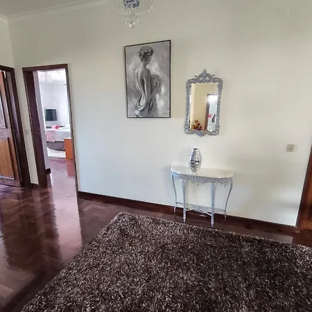 Telo Villa