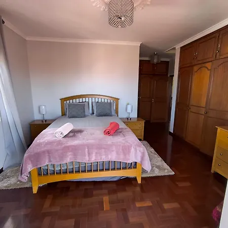 Vila Telo