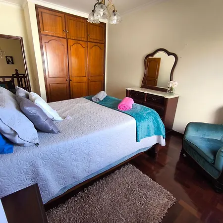Telo Villa